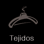 Tejidos